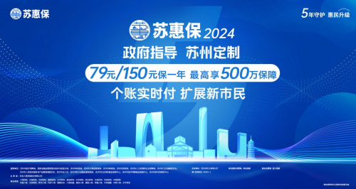 652fb0222bbc7