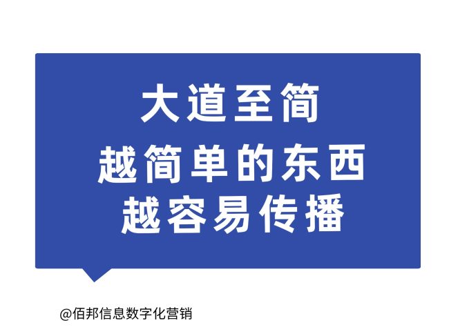af9cb0d614ff7116af111ed51fe10895